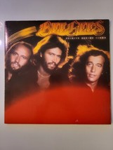 Bee Gees - Spirits Having Flown (LP, Album) - £4.65 GBP