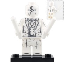 Item image 5
