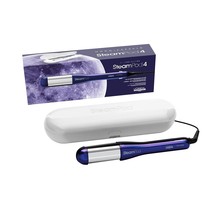 L&#39;Oréal Professionnel SteamPod 4 Moon Capsule, Professional Hair... - $1,768.82