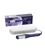 L&#39;Oréal Professionnel SteamPod 4 Moon Capsule, Professional Hair... - $2,426.85 CAD