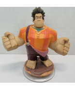 Disney Infinity Characters Wreck-It-Ralph Figure INF-1000028 - $6.43
