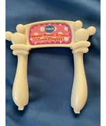 VTech Disney Minnie Mouse Around Town Replacement One Arch *NEW* a1 - €6,96 EUR