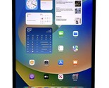 Apple Tablet Mnxr3ll/a 404290 - £667.69 GBP