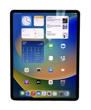 Apple Tablet Mnxr3ll/a 404290 - £677.08 GBP