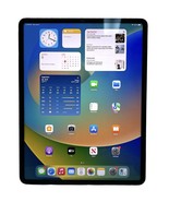 Apple Tablet Mnxr3ll/a 404290 - £676.20 GBP