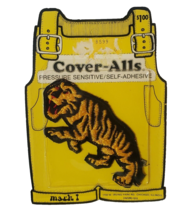 Item image 1