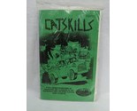 Inner City Games Designs Catskills Game Complete - £31.72 GBP
