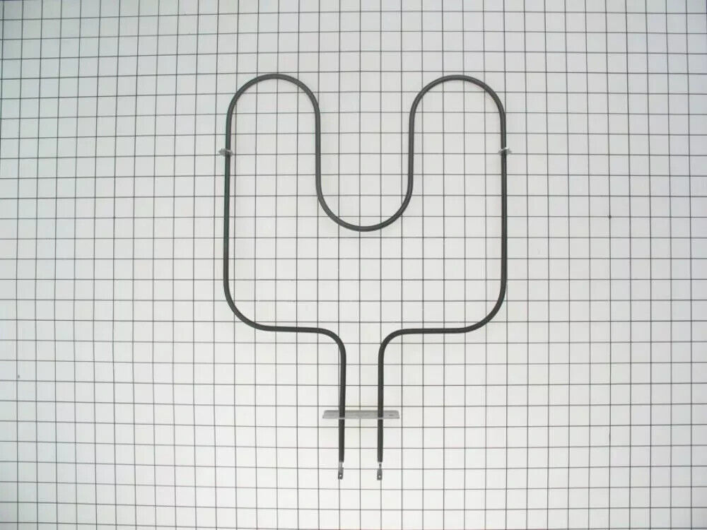 Primary image for Genuine Oven Bake Element For Kenmore 9114942991 9114042593 9114132992 OEM