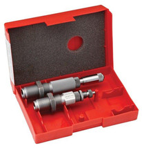 Hornady Match Grade Die Set .284 Win .284&quot; - $115.99