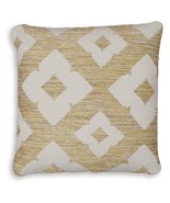 Brockner Next-gen Nuvella - Pillow - $1,413.60 MXN