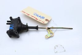 86-95 MERCEDES-BENZ W124 REAR LEFT DOOR LOCK ACTUATOR Q1342 image 7