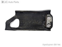 Engine Lift Bracket For 12-13 Subaru Forester  2.5  AWD - $19.75