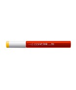 Copic Ink, Y19-NAPOLI Yellow - $6.99