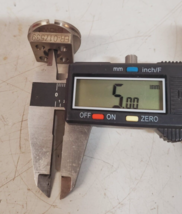Item image 15
