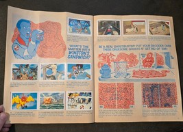 Item image 14