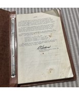 United States Navy The Opticians Manual 1960s R.R. Sullivan Medical Serv... - $595.40 MXN