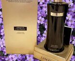 Lancôme Absolue L’Extrait Collection Ultimate Lotion (150mL / 5oz) - $163.35