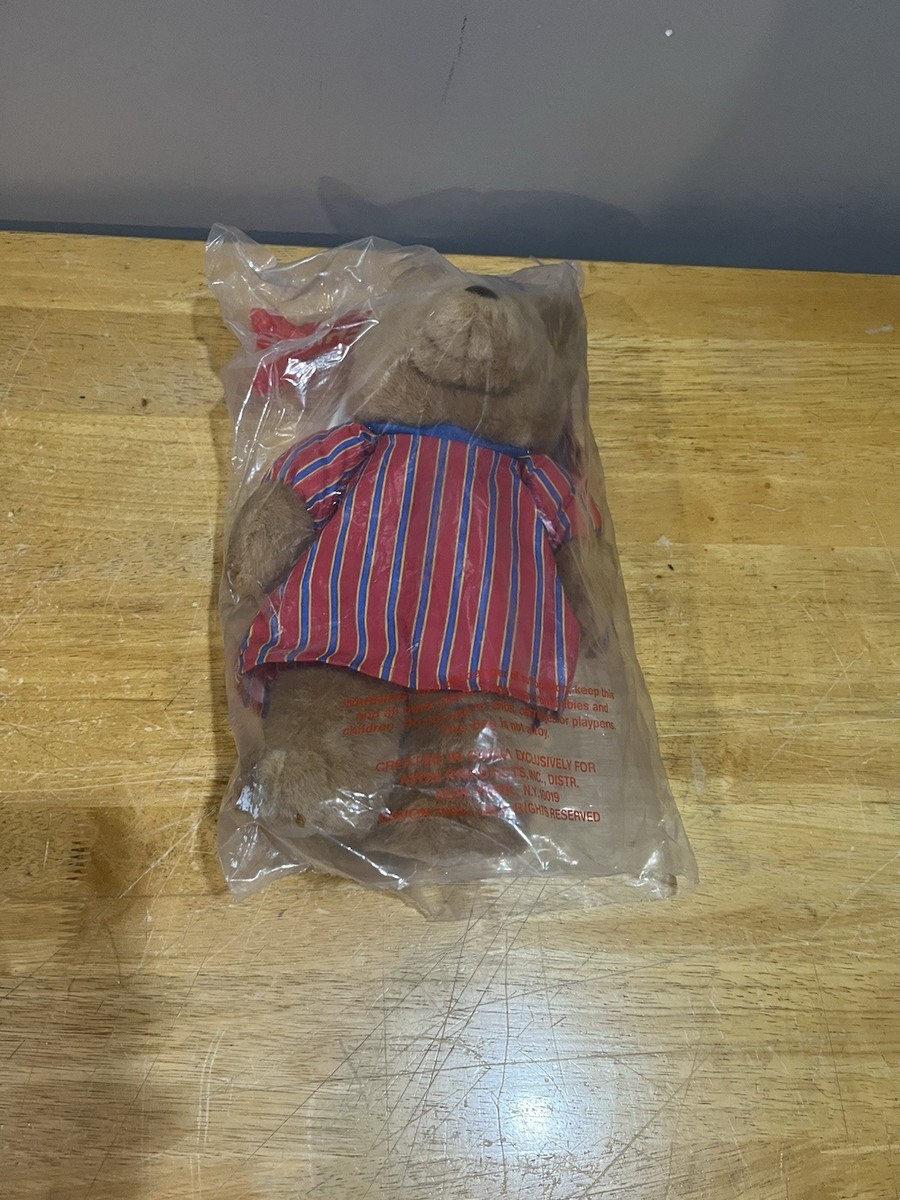 Full-size item image