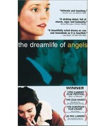 The Dreamlife of Angels [VHS] [VHS Tape] - €5,20 EUR
