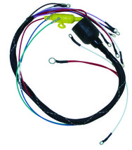Wire Harness for Johnson Evinrude Outboards 1970-1971 60 HP 384050 - $292.95