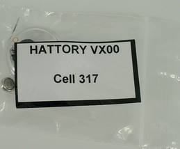 Item image 3