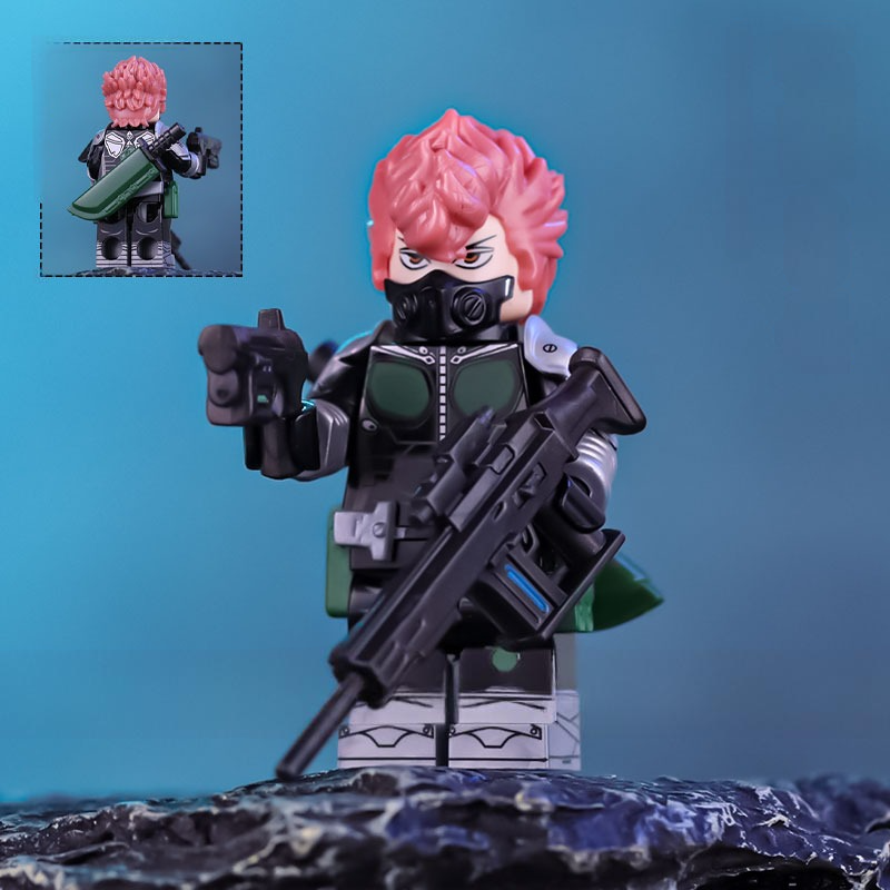 Item image 6