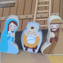 Item image 10