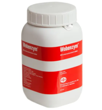 Wobenzym 800 Inflammation and Joint Support Tablets - £173.98 GBP