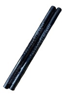 Eleman Beauty So Sweet Lip Liner (Rose) - 2 Pencils - $416.05 MXN