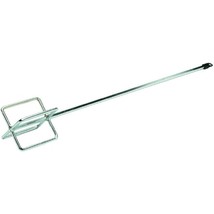 Drywall &amp; Plastering Mixer Eggbeater - £47.06 GBP