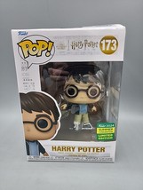 Funko Pop! Vinyl: Harry Potter - Target Summer 2024 Limited Edition - £13.37 GBP