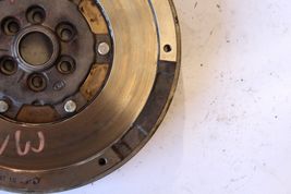 1999-2002 VOLKSWAGON PASSAT MANUAL FLYWHEEL K3219 image 4