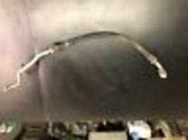2000-2005 TOYOTA CELICA GT GT-S AIR CONDITIONING LOW PRESSURE AC LINE HOSE X728 image 6