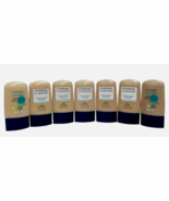 BUY 1 GET 1 20% OFF Covergirl CG Smoothers Hydrating Makeup (CHOOSE COLOR) - $20.45 CAD