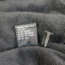 Tri-Mountain G&T IBEW RN#88051 Men's Gray Windbreaker Full Zip Jacket Size LT image 6