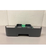 Genuine Brother LJB783 Paper Cassette Tray for Brother LC-L2360 Printer - £34.02 GBP