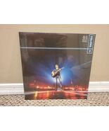 Eric Church - 61 Days in Church Vol. 2 (Record, 2017, EMI) New Sealed - $513.29 MXN
