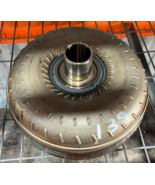 Allison Transmission Freightliner step van Auto Trans Torque Converter 2... - $9,901.87 MXN
