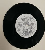 Item image 8