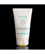 Elysium-Baby - Therapeutic diaper cream for babies innovative formula wi... - $35.90