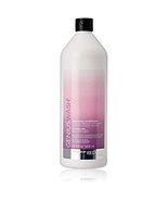 Redken Genius Wash Cleansing Conditioner for Coarse Hair 33.8 fl. oz. - $21.70
