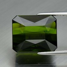 7.77 cwt. Tourmaline .Natural Earth Mined . Untreated.  Independent  Appraised. - £199.36 GBP