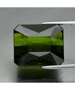 7.77 cwt. Tourmaline .Natural Earth Mined . Untreated.  Independent  App... - £202.07 GBP