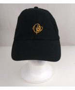 ONB Royalty Unisex Embroidered Adjustable Baseball Cap - $16.12 CAD
