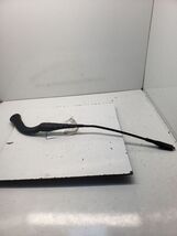 328I      2011 Wiper Arm               744104Tested  - $34.53