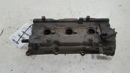2002 INFINITI I35 Engine Cylinder Head Valve Cover 2003 2004Inspected, W... - £35.37 GBP