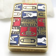 Item image 3