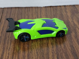 Item image 3