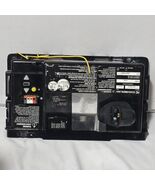 Chamberlain 1D7356-5  - $69.00