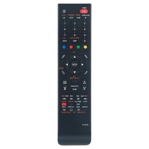 Se-R0262 Remote Control For Toshiba Dvd Vcr Player Sd-V295Ku Sd-V295 Sdv295Ku - £17.19 GBP